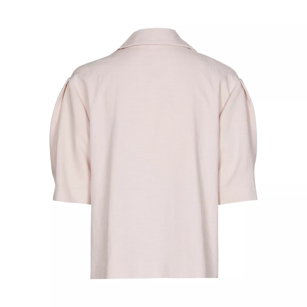 CAROLINE BISS--1694-74 Nude-NATUREL