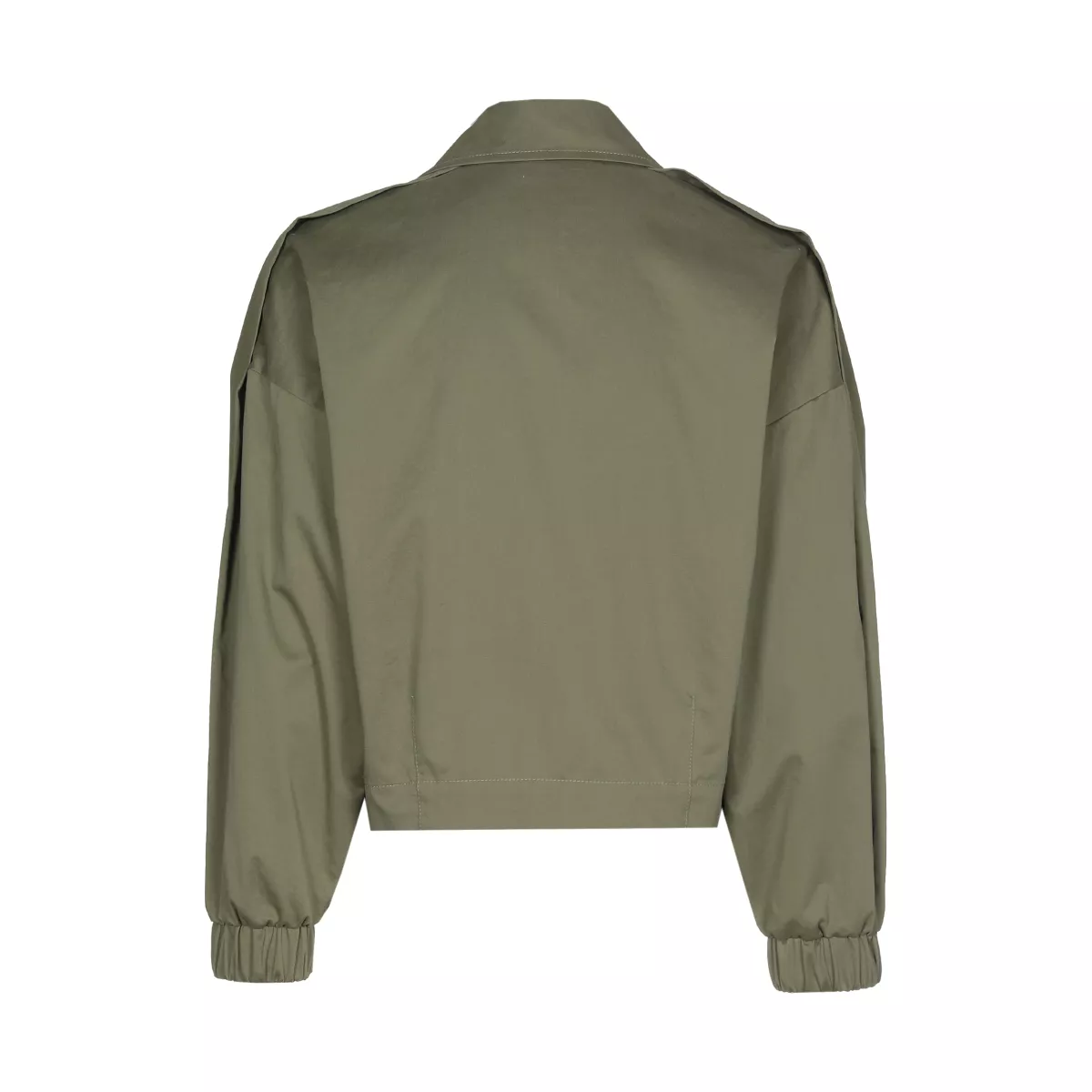 CAROLINE BISS--1825-62 Khaki-KHAKI