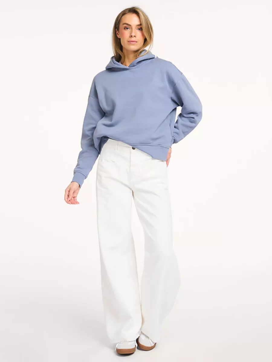 Closed-Tori-X-C21121-11X-2W-201 Ecru-ECRU