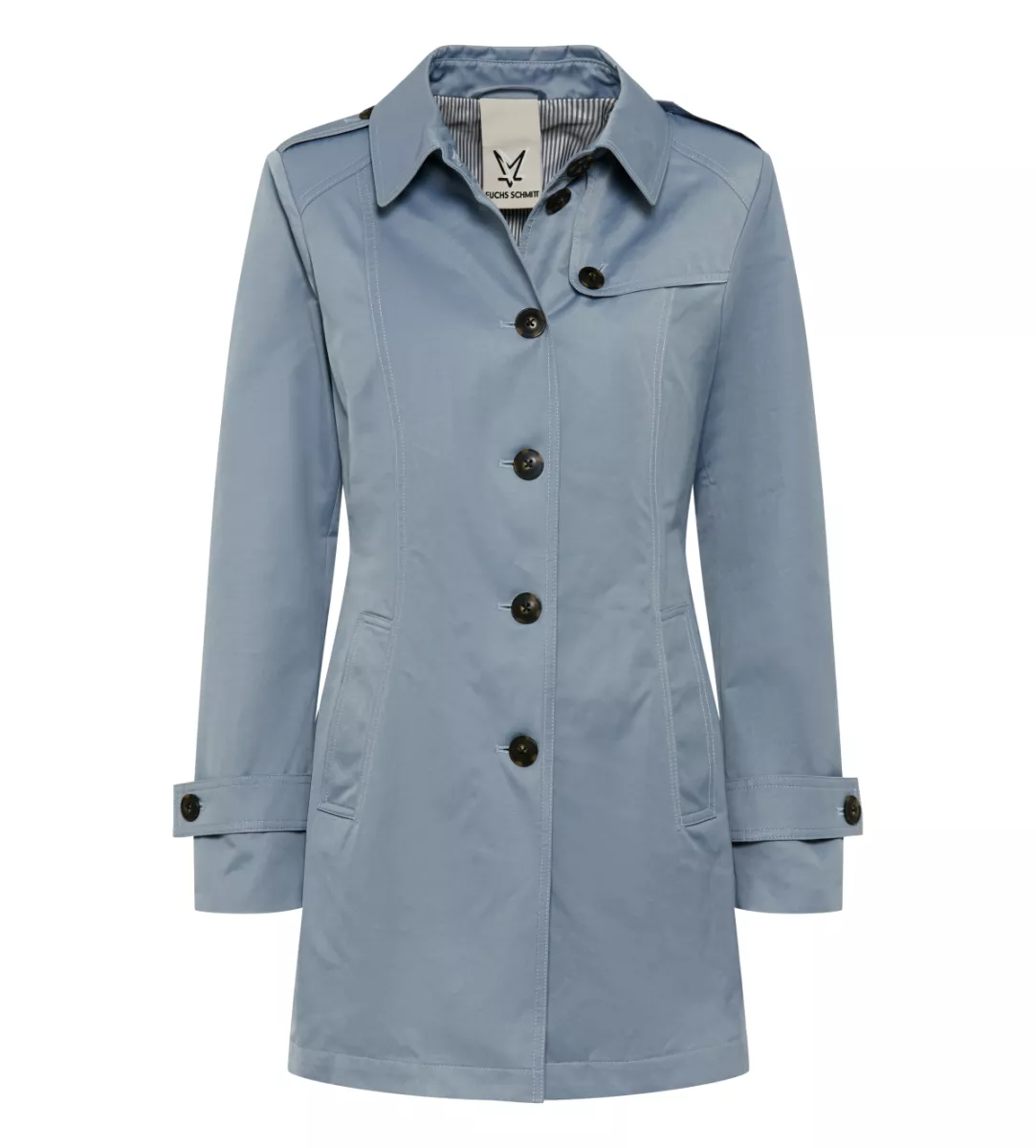 FUCHS & SCHMITT--700084693-0080-BLUE