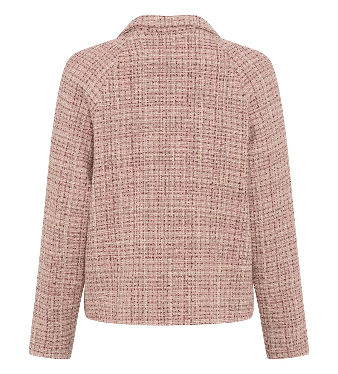 FUCHS & SCHMITT--701641709-7060-ROOD