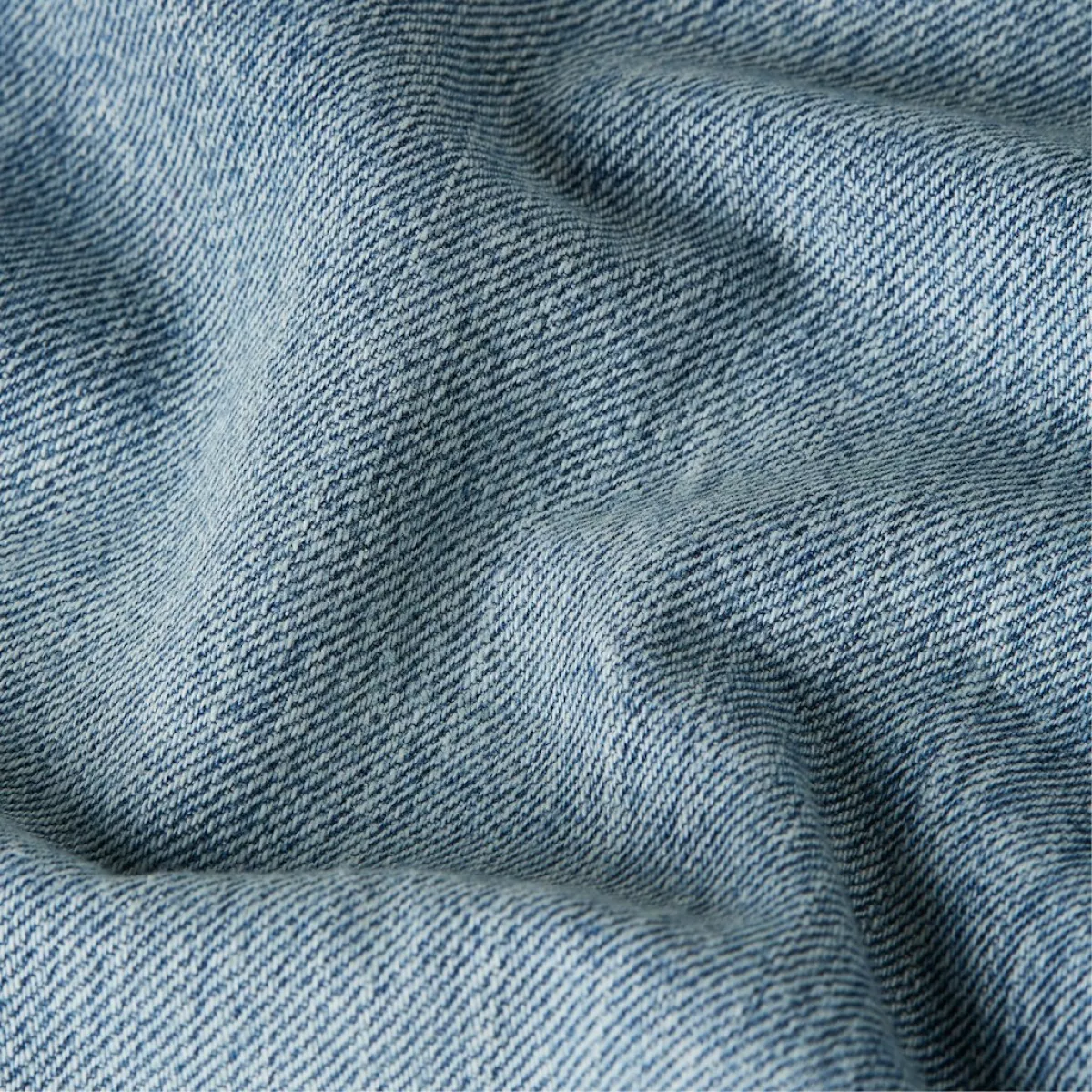 G-STAR-Contor 3D cinch wide-D27690-D788-H924 Faded sea bay-DENIM