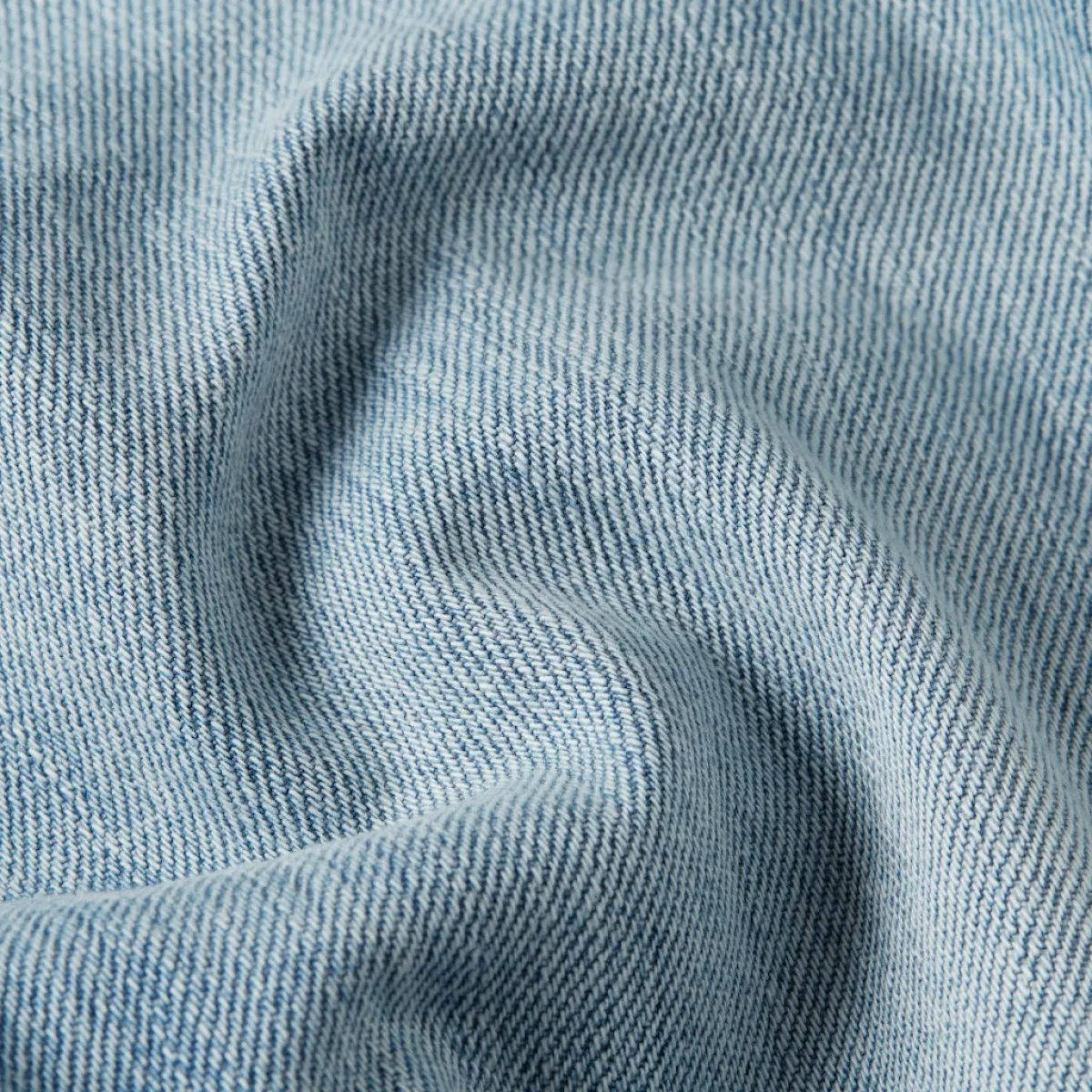 g-star-contor-3d-regular-d26999-d788-h924-faded-sea-bay-denim-6 G-STAR-Contor 3D regular-D26999-D788-H924 faded sea bay-DENIM