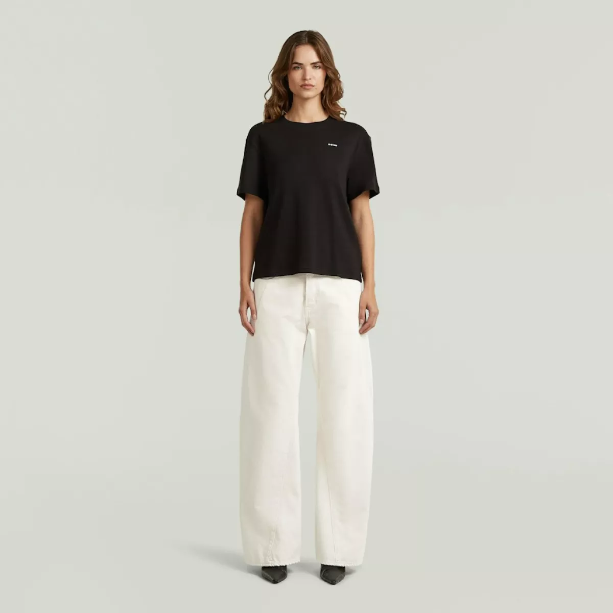 g-star-contor-3d-wide-d27690-d300-g377-lt-chalk-gd-off-white-2 G-STAR-Contor 3d wide-D27690-D300-G377 lt chalk gd-OFF WHITE