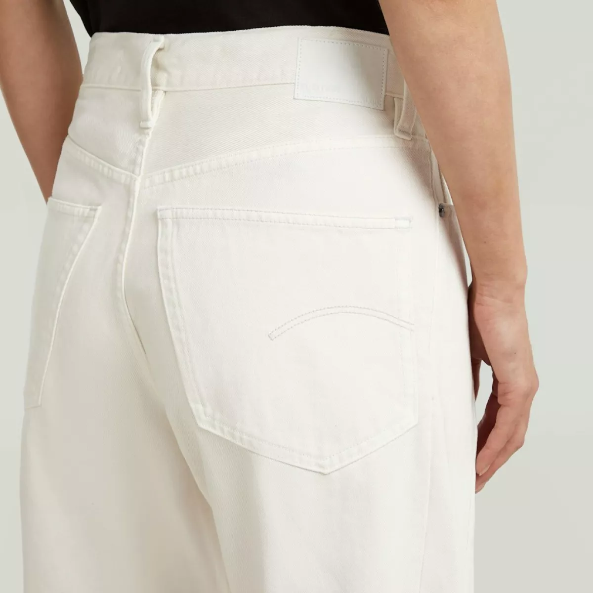 g-star-contor-3d-wide-d27690-d300-g377-lt-chalk-gd-off-white-4 G-STAR-Contor 3d wide-D27690-D300-G377 lt chalk gd-OFF WHITE