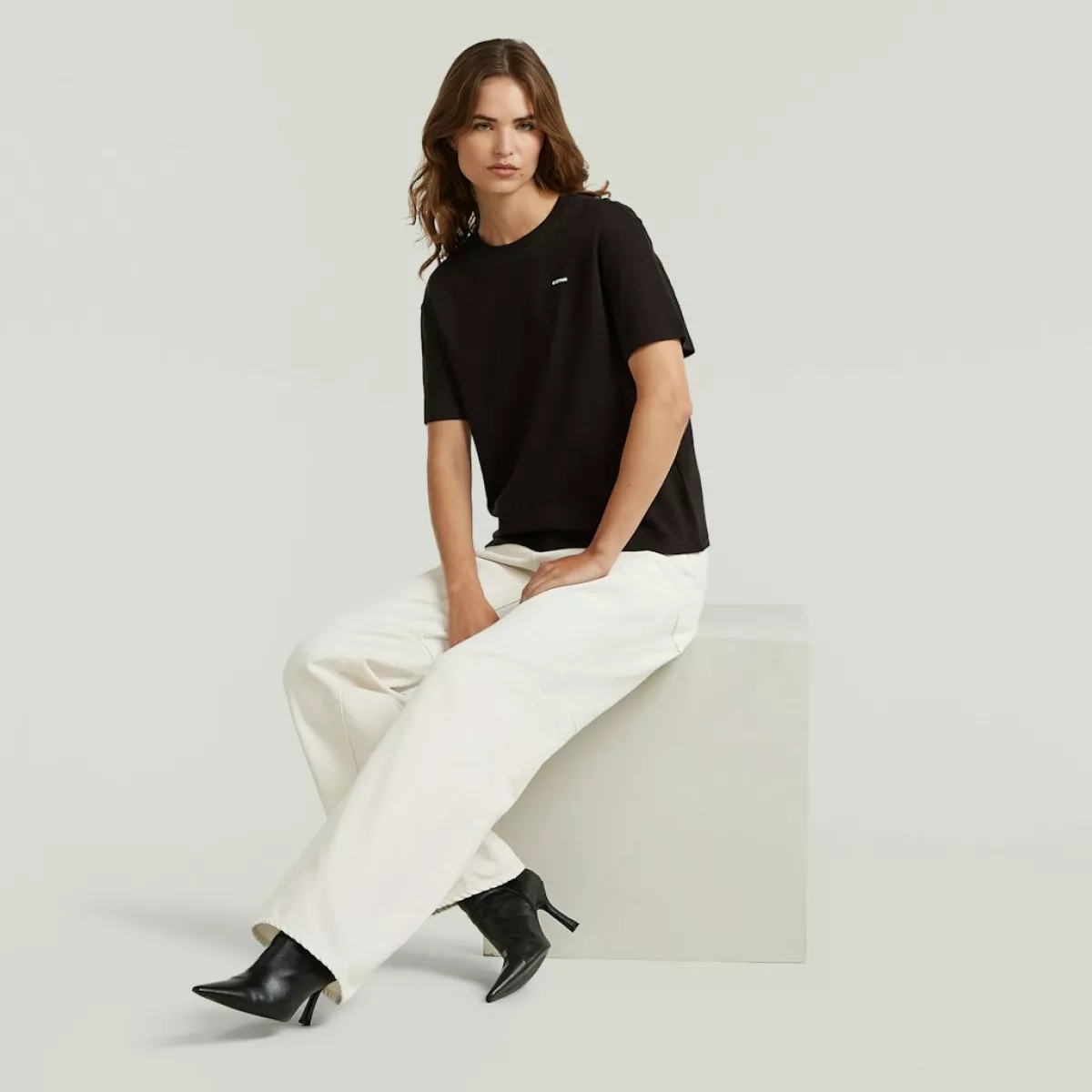 g-star-contor-3d-wide-d27690-d300-g377-lt-chalk-gd-off-white-5 G-STAR-Contor 3d wide-D27690-D300-G377 lt chalk gd-OFF WHITE