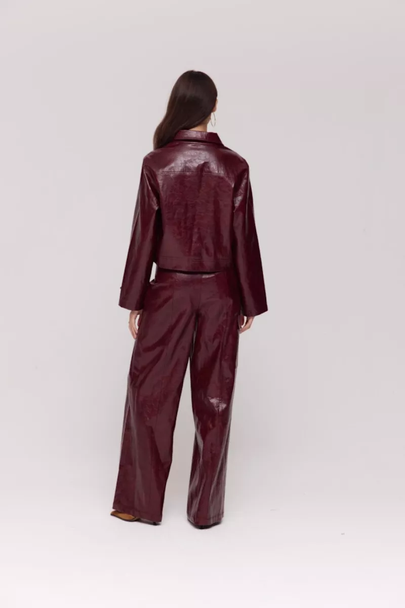 harper-yve-ss6n200-325-red-wine-bordeaux-2 Harper & Yve--SS6N200-325 Red Wine-BORDEAUX