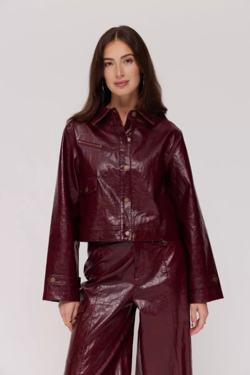harper-yve-ss6n200-325-red-wine-bordeaux-3 Harper & Yve--SS6N200-325 Red Wine-BORDEAUX