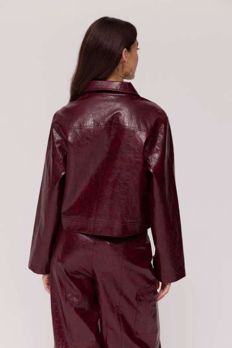 harper-yve-ss6n200-325-red-wine-bordeaux-4 Harper & Yve--SS6N200-325 Red Wine-BORDEAUX