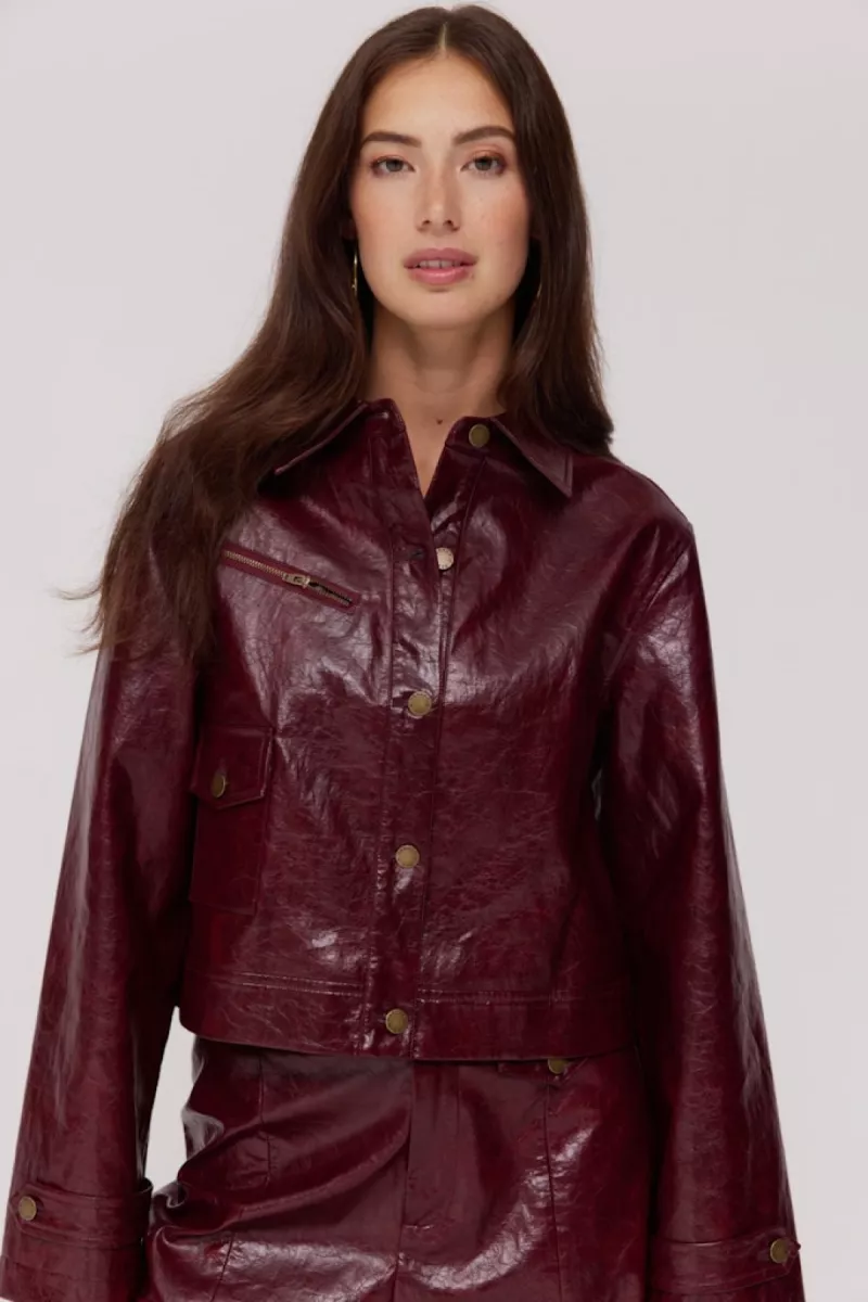 harper-yve-ss6n200-325-red-wine-bordeaux-5 Harper & Yve--SS6N200-325 Red Wine-BORDEAUX