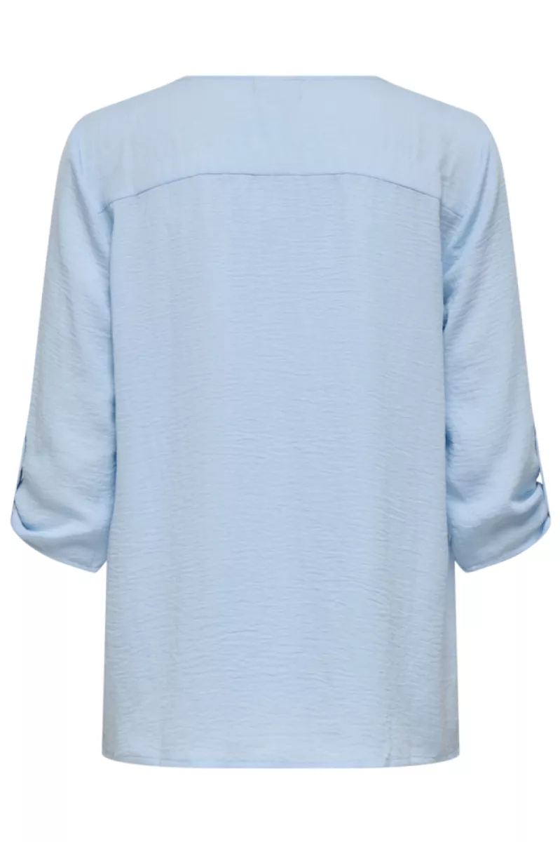 jdy-jdydivya-life-3-4-top-wvn-noos-15226911-cerulean-licht-blauw-3 JDY-JDYDIVYA LIFE 3/4 TOP WVN NOOS-15226911-Cerulean-LICHT BLAUW