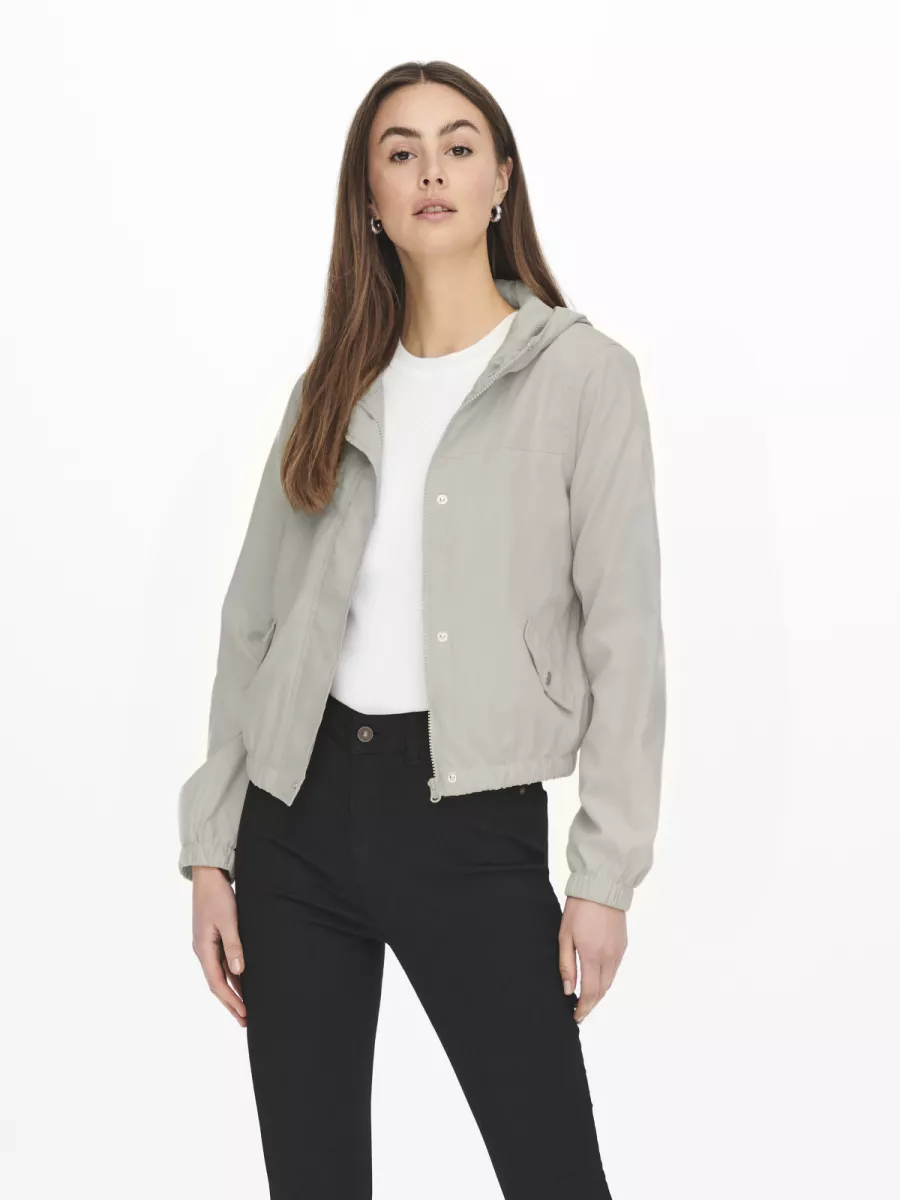 jdy-jdyhazen-shine-jacket-otw-yfm-noos-15236012-moonbeam-creme-1 JDY-JDYHAZEN SHINE JACKET OTW YFM NOOS-15236012-Moonbeam-CREME