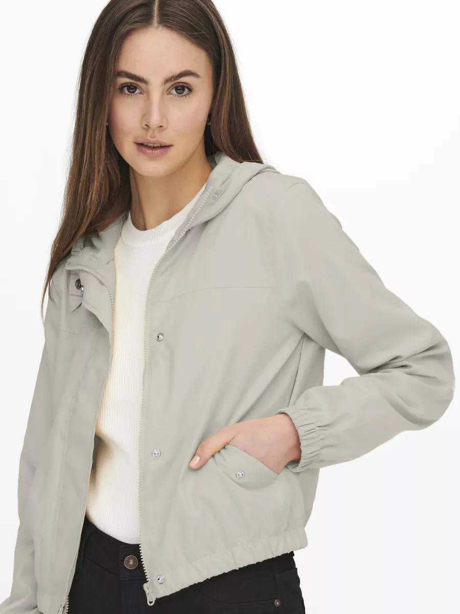 jdy-jdyhazen-shine-jacket-otw-yfm-noos-15236012-moonbeam-creme-5 JDY-JDYHAZEN SHINE JACKET OTW YFM NOOS-15236012-Moonbeam-CREME