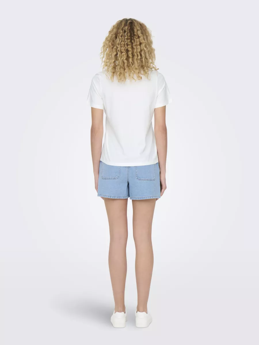 jdy-jdypisa-s-s-print-top-jrs-noos-15298612-bittersweet-heart-creme-2 JDY-JDYPISA S/S PRINT TOP JRS NOOS-15298612-Bittersweet Heart-CREME