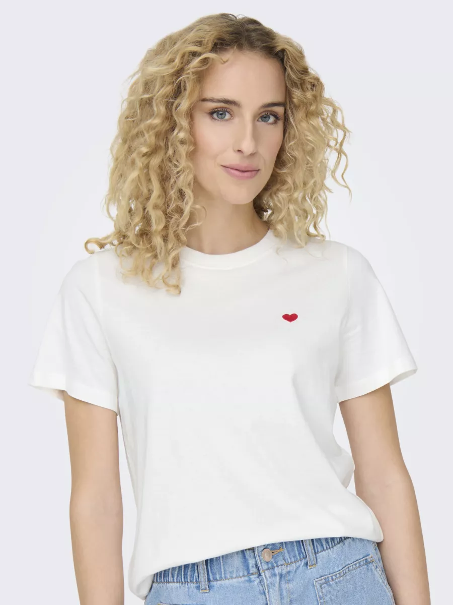 jdy-jdypisa-s-s-print-top-jrs-noos-15298612-bittersweet-heart-creme-4 JDY-JDYPISA S/S PRINT TOP JRS NOOS-15298612-Bittersweet Heart-CREME