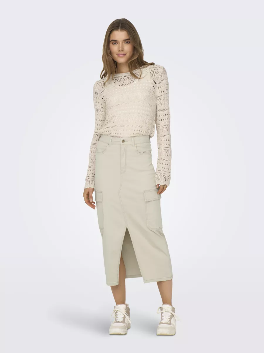 jdy-jdysun-lay-l-s-boatneck-pullov-knt-15287384-tapioca-creme-2 JDY-JDYSUN LAY L/S BOATNECK PULLOV. KNT-15287384-Tapioca-CREME