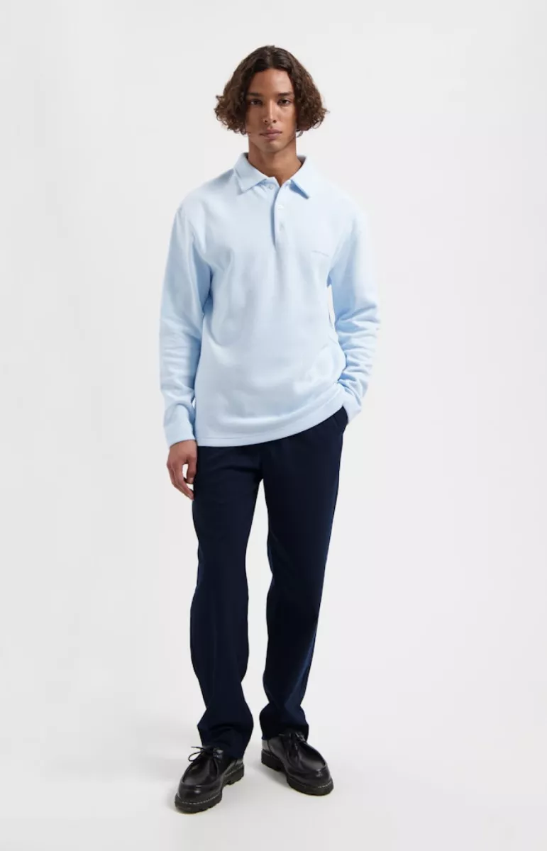 law-of-the-sea-erato-polo-sweat-10362-311-nantucket-breeze-licht-blauw-2 Law of the Sea-Erato polo sweat-10362-311 nantucket breeze-LICHT BLAUW