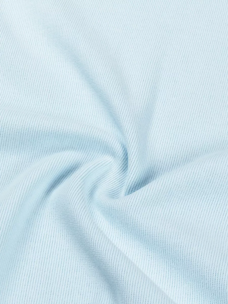 law-of-the-sea-erato-polo-sweat-10362-311-nantucket-breeze-licht-blauw-4 Law of the Sea-Erato polo sweat-10362-311 nantucket breeze-LICHT BLAUW