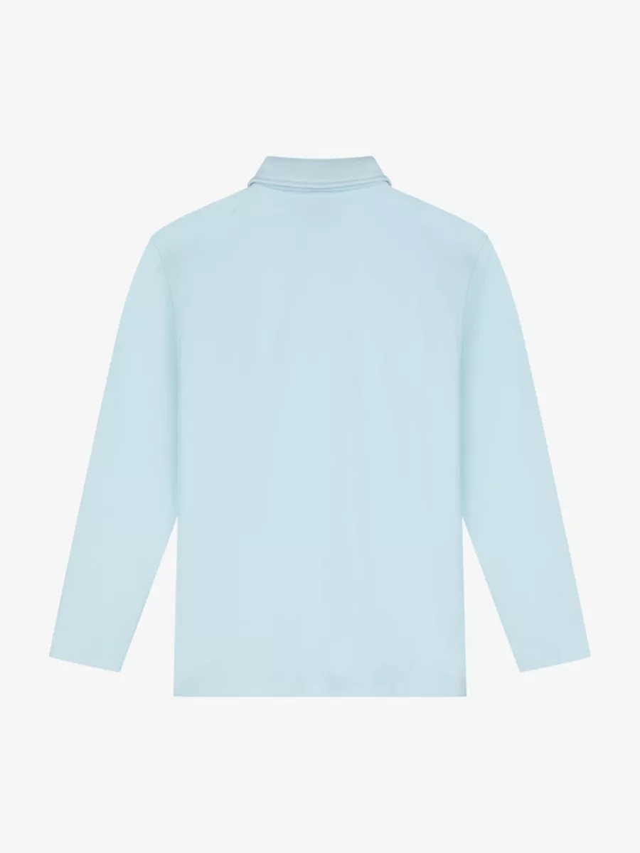 law-of-the-sea-erato-polo-sweat-10362-311-nantucket-breeze-licht-blauw-5 Law of the Sea-Erato polo sweat-10362-311 nantucket breeze-LICHT BLAUW