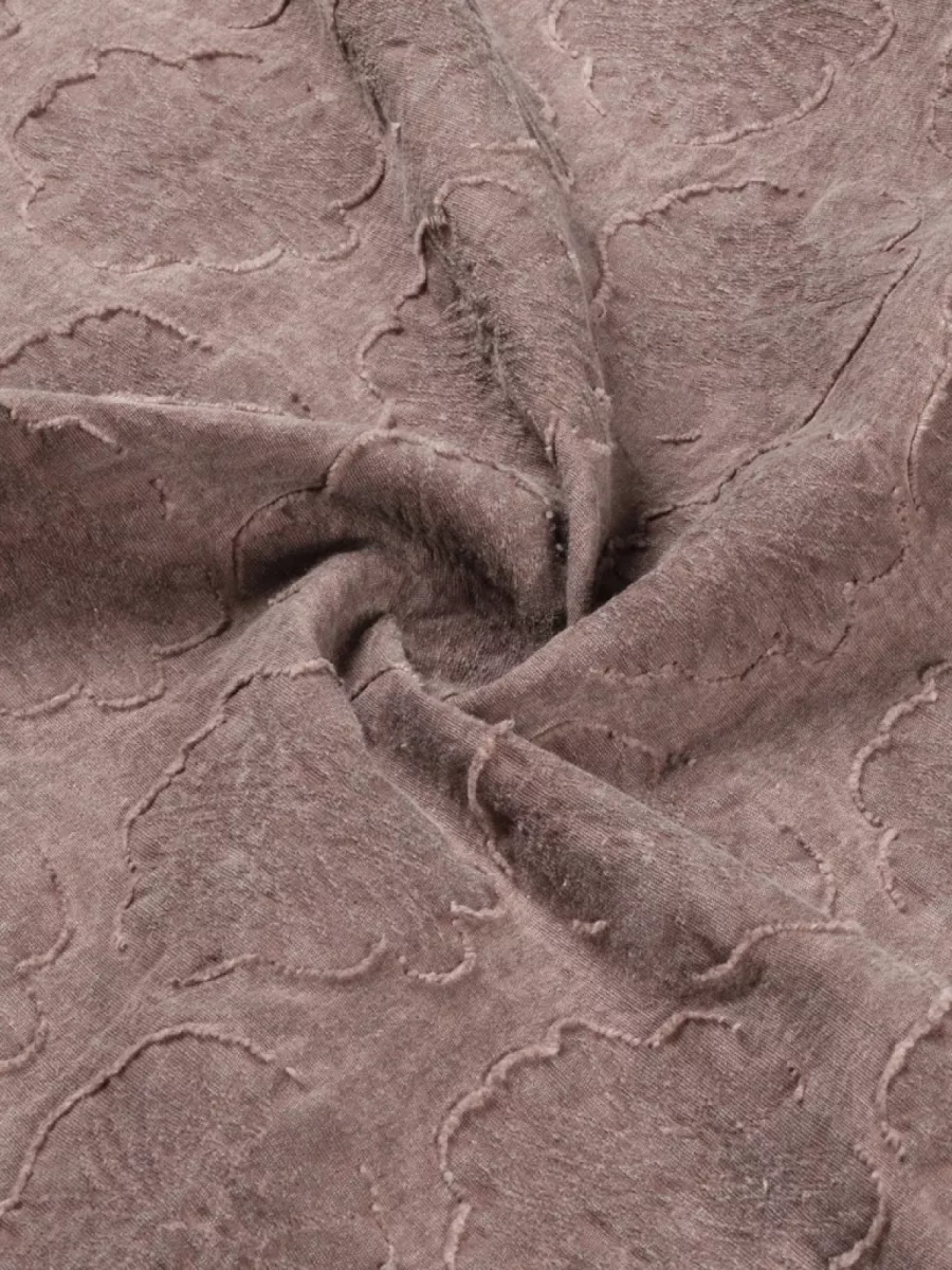 law-of-the-sea-saline-garment-dyed-jacquard-shirt-10370-207-nocturne-blauw-4 Law of the Sea-Saline garment dyed jacquard shirt-10370-207 nocturne-BLAUW