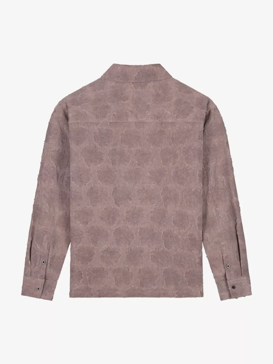 law-of-the-sea-saline-garment-dyed-jacquard-shirt-10370-207-nocturne-blauw-5 Law of the Sea-Saline garment dyed jacquard shirt-10370-207 nocturne-BLAUW