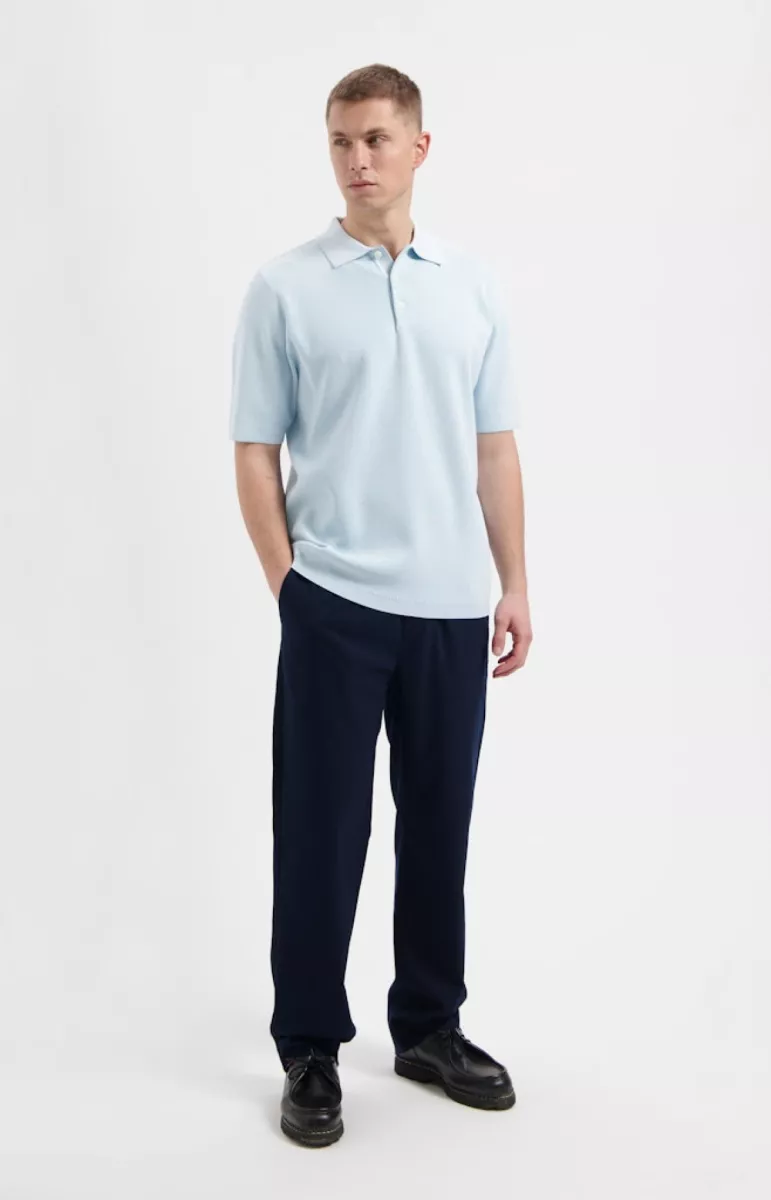 law-of-the-sea-tide-milano-knitted-polo-10333-311-nantucket-breeze-licht-blauw-2 Law of the Sea-Tide milano knitted polo-10333-311 nantucket breeze-LICHT BLAUW
