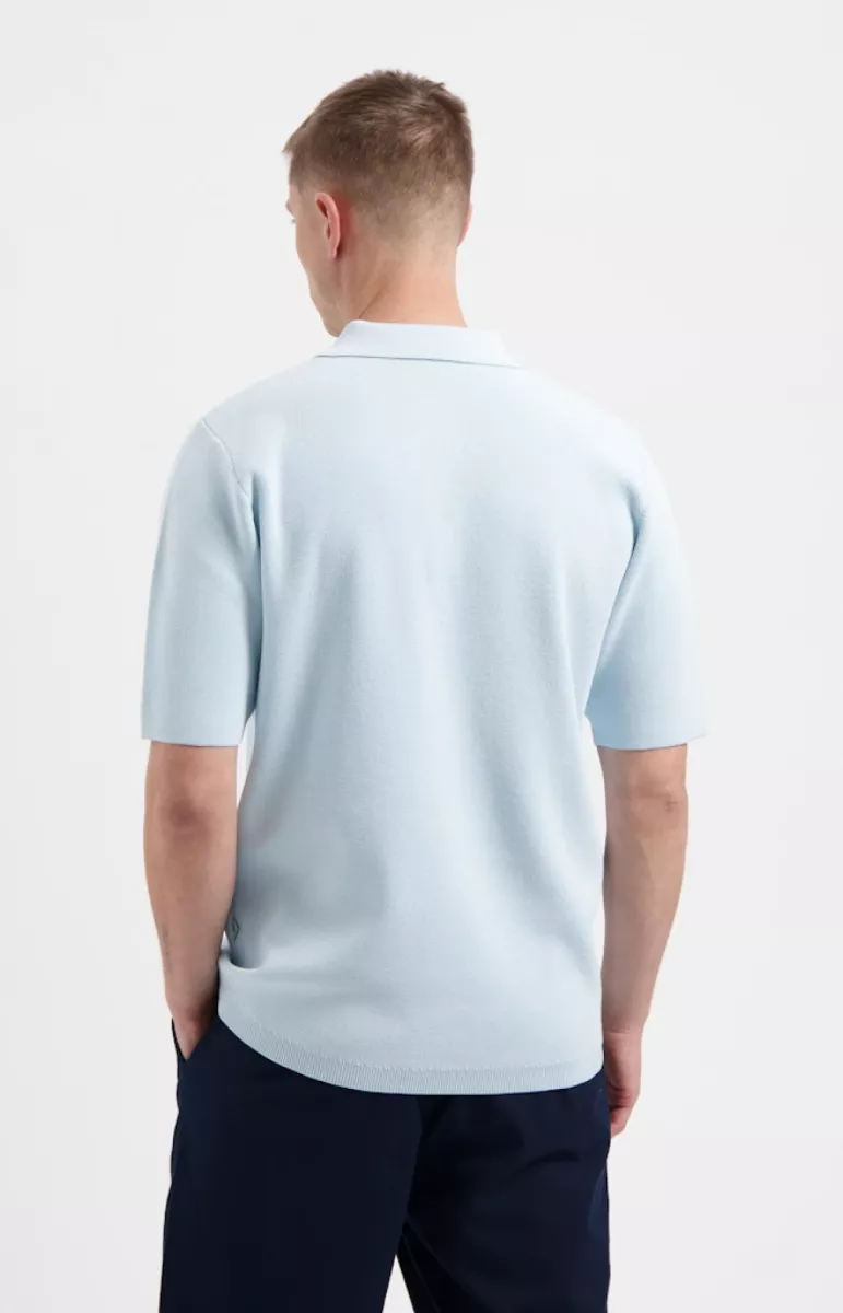 law-of-the-sea-tide-milano-knitted-polo-10333-311-nantucket-breeze-licht-blauw-3 Law of the Sea-Tide milano knitted polo-10333-311 nantucket breeze-LICHT BLAUW