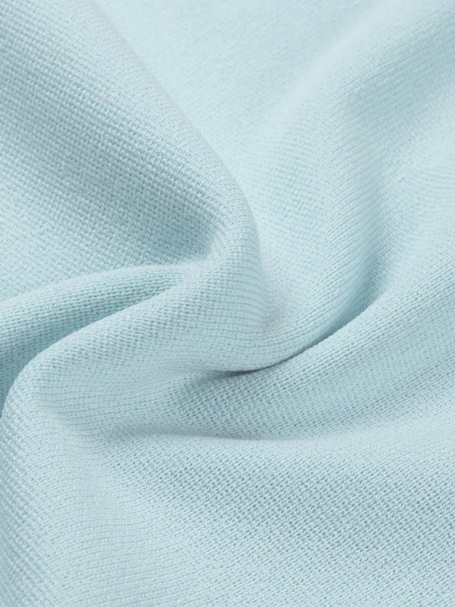 law-of-the-sea-tide-milano-knitted-polo-10333-311-nantucket-breeze-licht-blauw-4 Law of the Sea-Tide milano knitted polo-10333-311 nantucket breeze-LICHT BLAUW