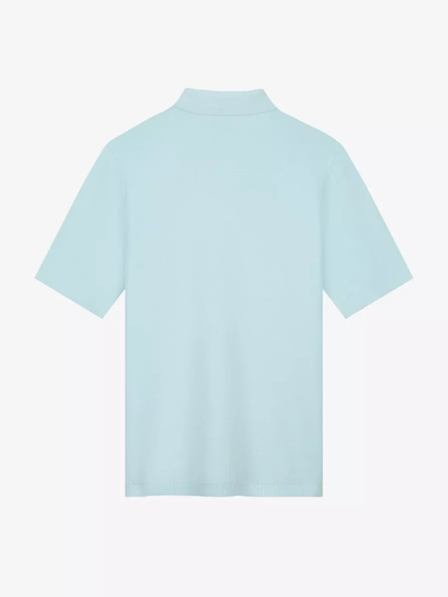 law-of-the-sea-tide-milano-knitted-polo-10333-311-nantucket-breeze-licht-blauw-5 Law of the Sea-Tide milano knitted polo-10333-311 nantucket breeze-LICHT BLAUW