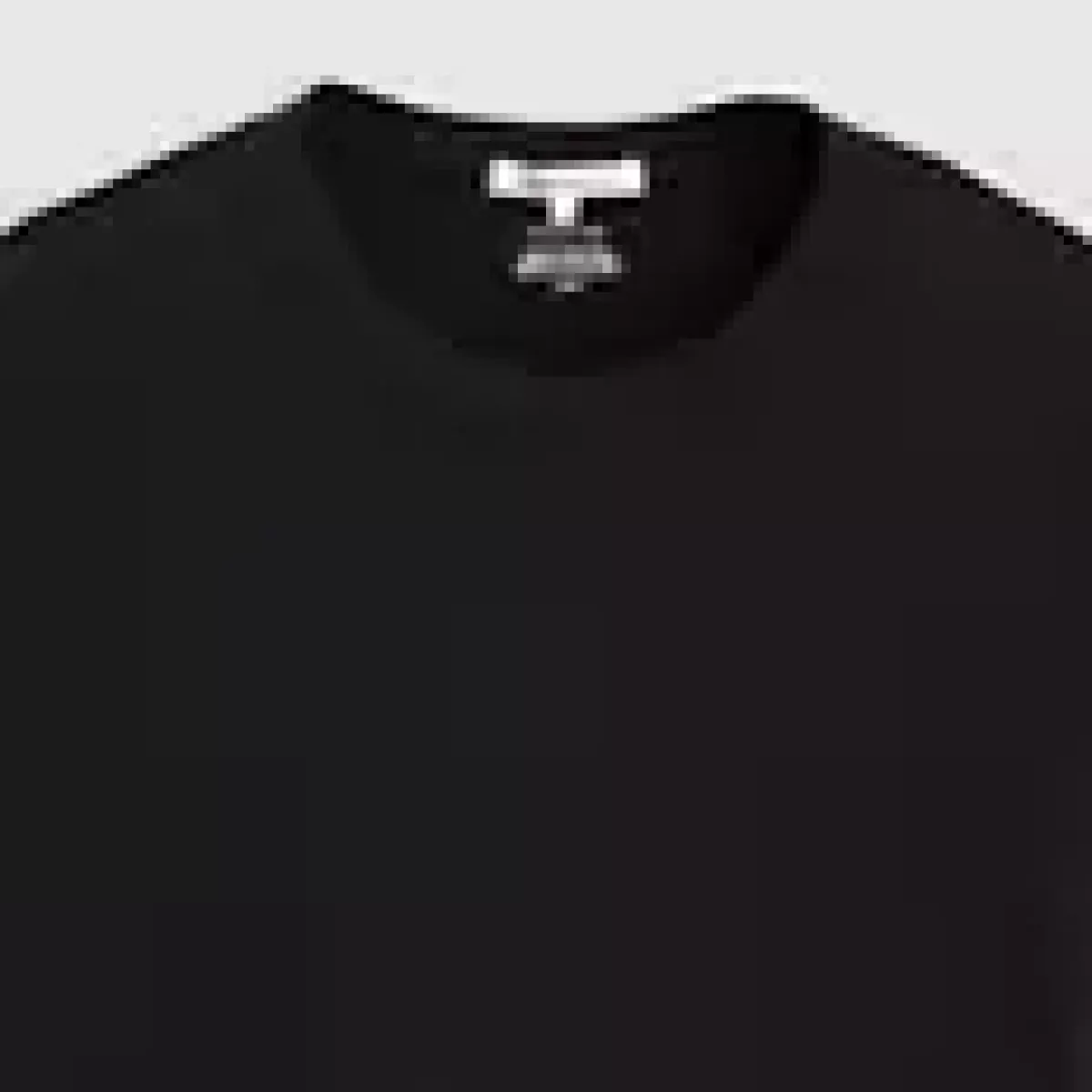 levi-strauss-favorite-cotton-tee-005j2-0001-zwart-4 LEVI STRAUSS-Favorite Cotton Tee-005J2-0001-ZWART