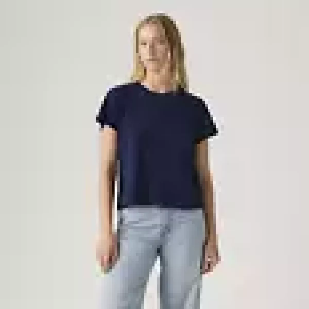 levi-strauss-favorite-cotton-tee-005j2-0017-marine-2 LEVI STRAUSS-Favorite Cotton Tee-005J2-0017-MARINE