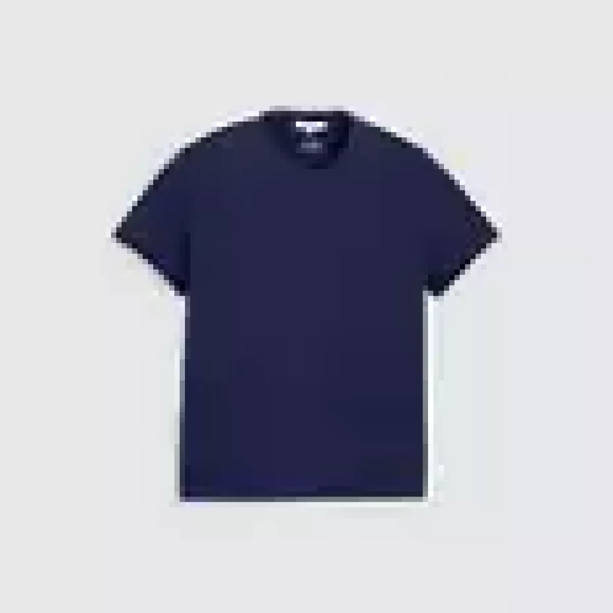 levi-strauss-favorite-cotton-tee-005j2-0017-marine-3 LEVI STRAUSS-Favorite Cotton Tee-005J2-0017-MARINE
