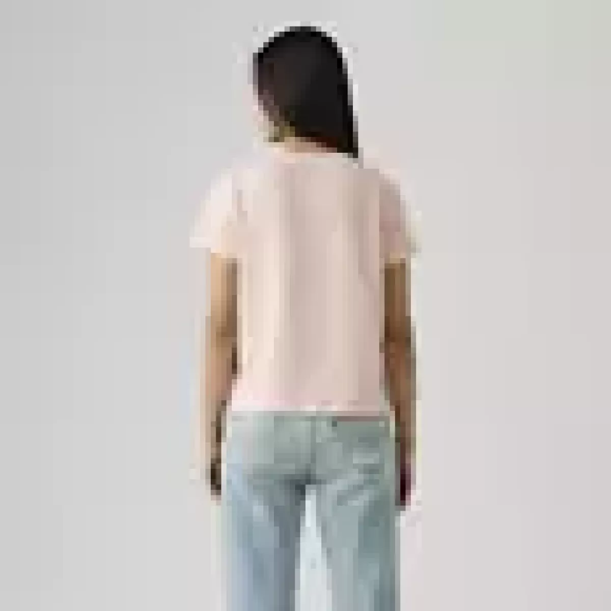 levi-strauss-favorite-cotton-tee-005j2-0018-licht-rose-2 LEVI STRAUSS-Favorite Cotton Tee-005J2-0018-LICHT ROSE
