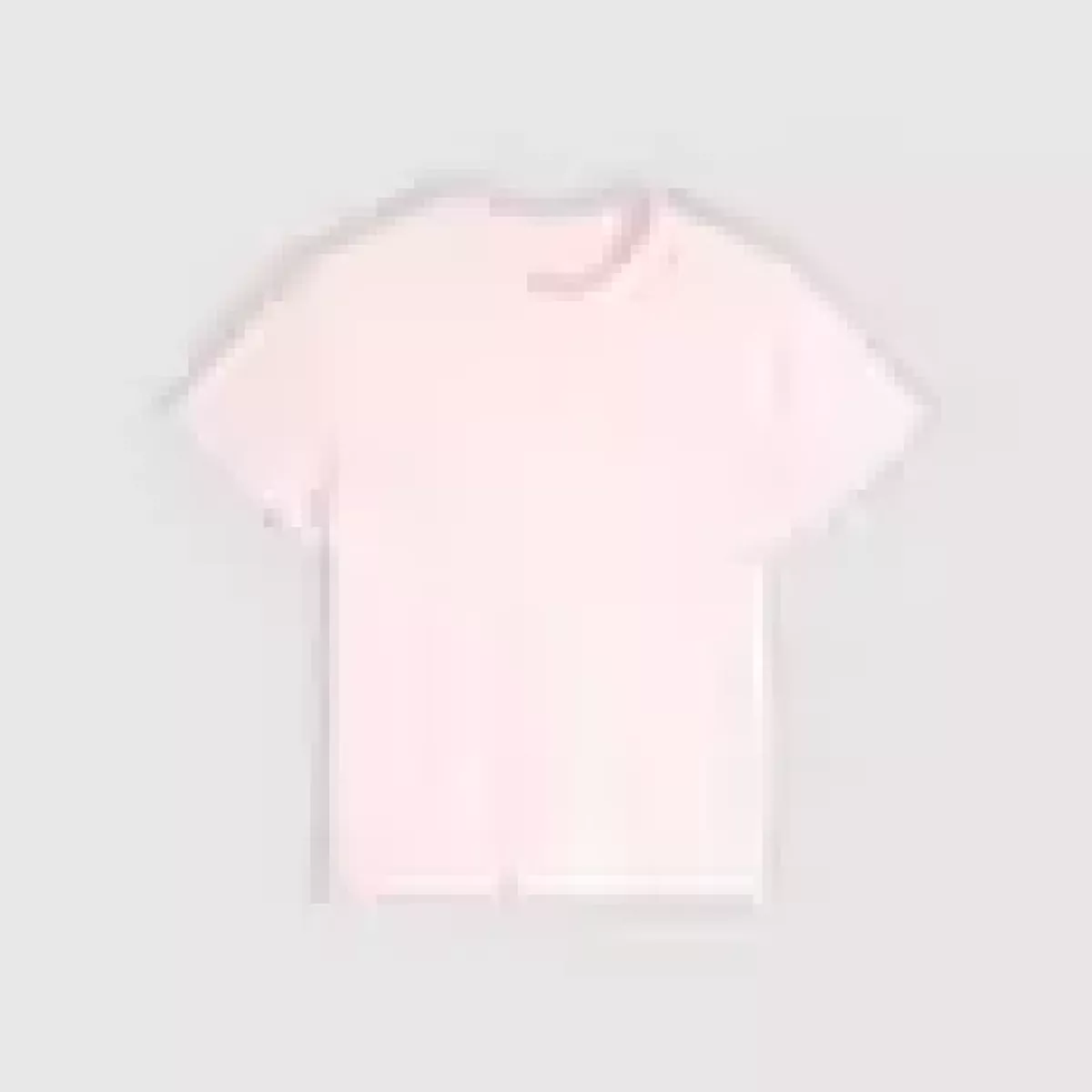 levi-strauss-favorite-cotton-tee-005j2-0018-licht-rose-3 LEVI STRAUSS-Favorite Cotton Tee-005J2-0018-LICHT ROSE