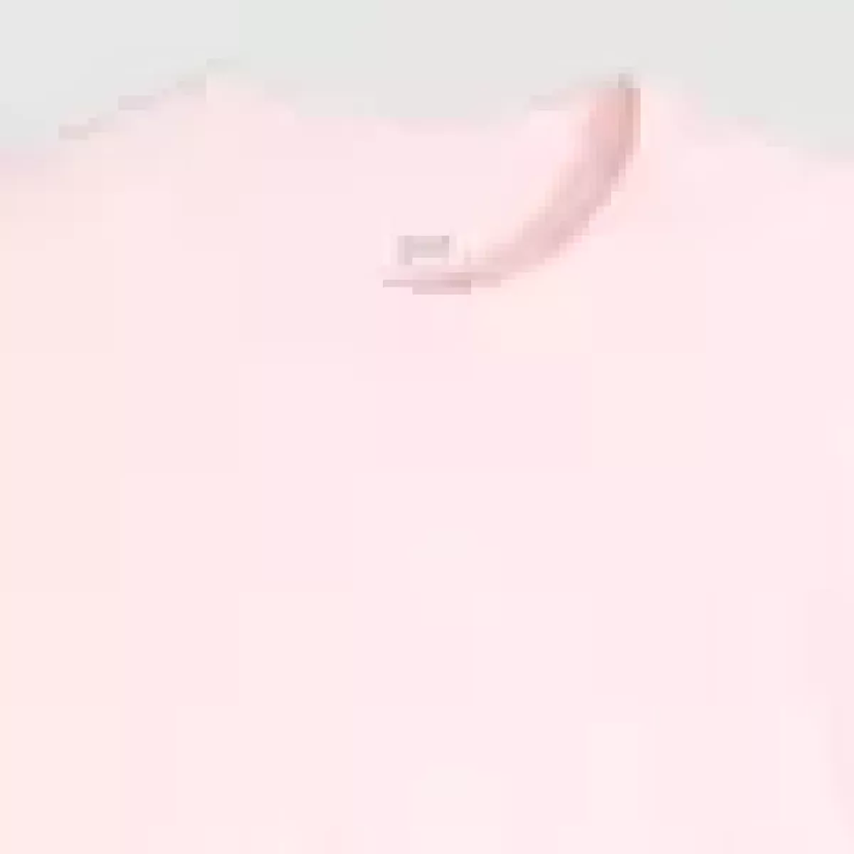 levi-strauss-favorite-cotton-tee-005j2-0018-licht-rose-4 LEVI STRAUSS-Favorite Cotton Tee-005J2-0018-LICHT ROSE