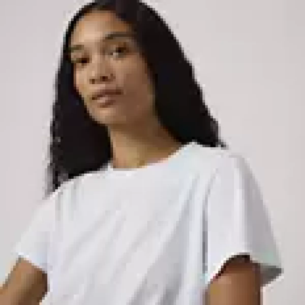 levi-strauss-favorite-cotton-tee-005j2-0022-licht-blauw-2 LEVI STRAUSS-Favorite Cotton Tee-005J2-0022-LICHT BLAUW