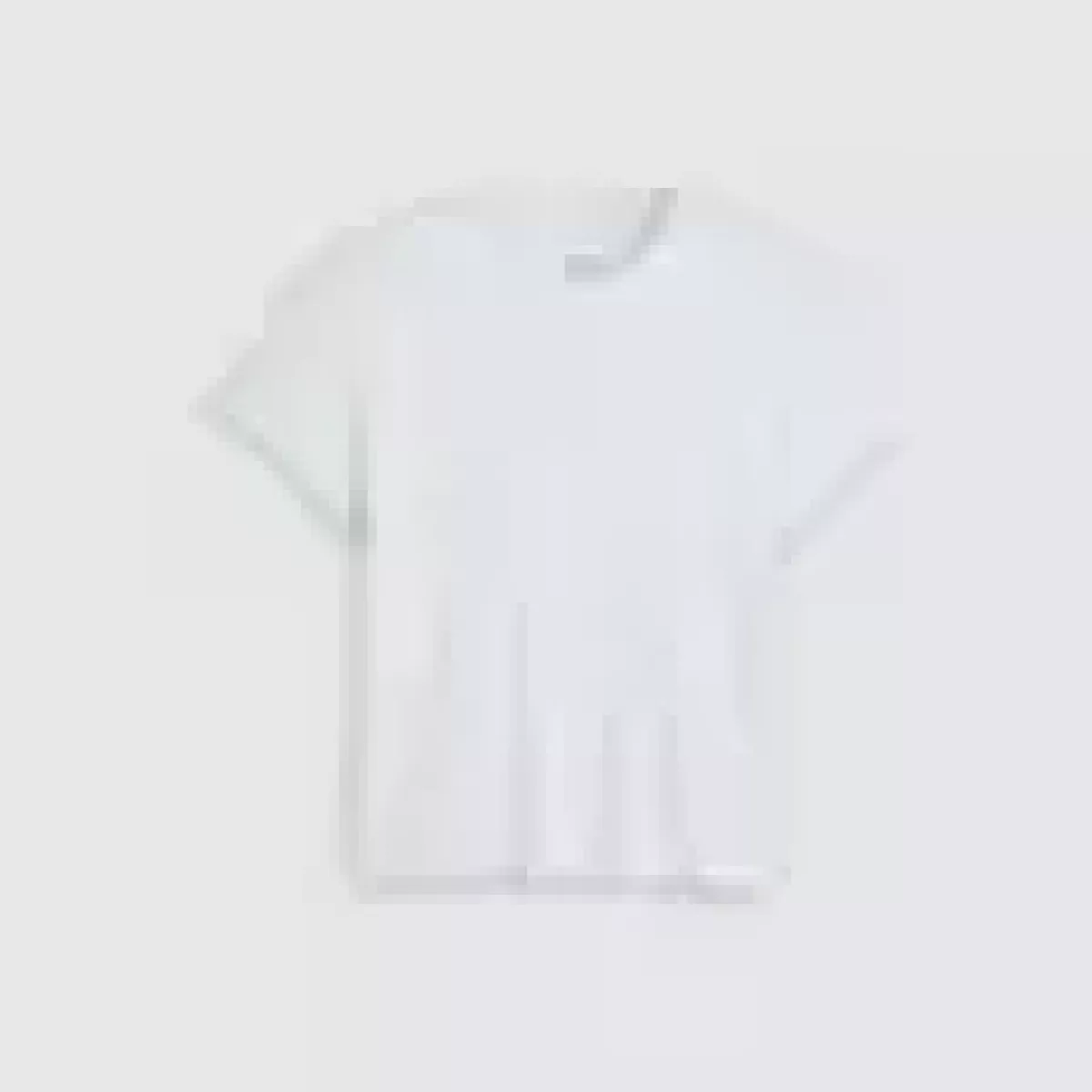 levi-strauss-favorite-cotton-tee-005j2-0022-licht-blauw-3 LEVI STRAUSS-Favorite Cotton Tee-005J2-0022-LICHT BLAUW