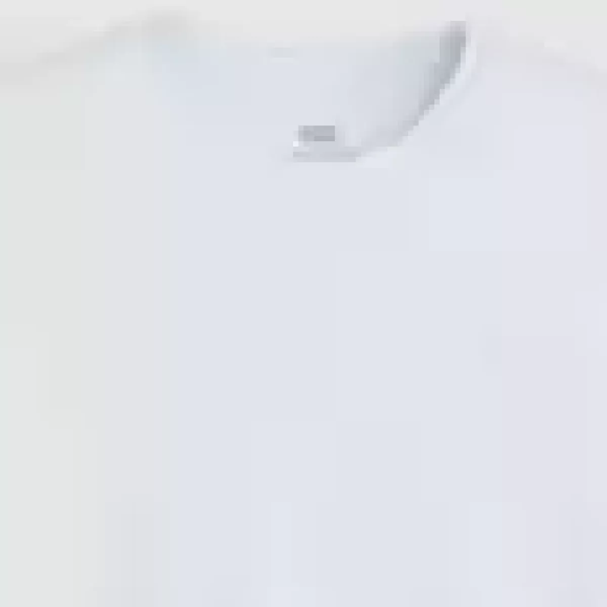 levi-strauss-favorite-cotton-tee-005j2-0022-licht-blauw-4 LEVI STRAUSS-Favorite Cotton Tee-005J2-0022-LICHT BLAUW