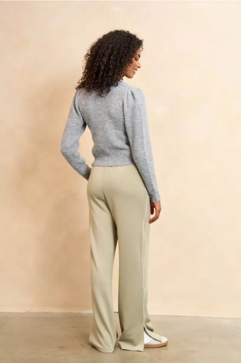 lofty-manner-qm31-trouser-jill-475-light-green-legergroen-2 LOFTY MANNER--QM31 - Trouser Jill-475 light green-LEGERGROEN