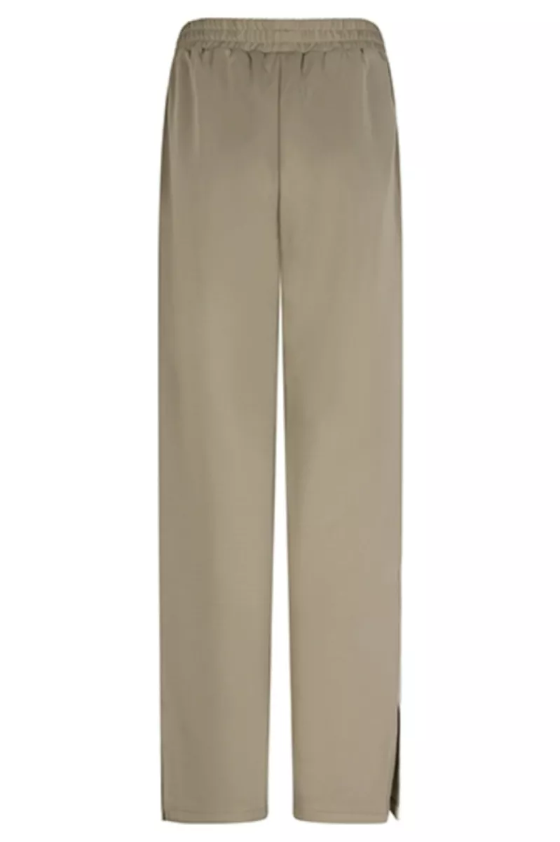 lofty-manner-qm31-trouser-jill-475-light-green-legergroen-3 LOFTY MANNER--QM31 - Trouser Jill-475 light green-LEGERGROEN