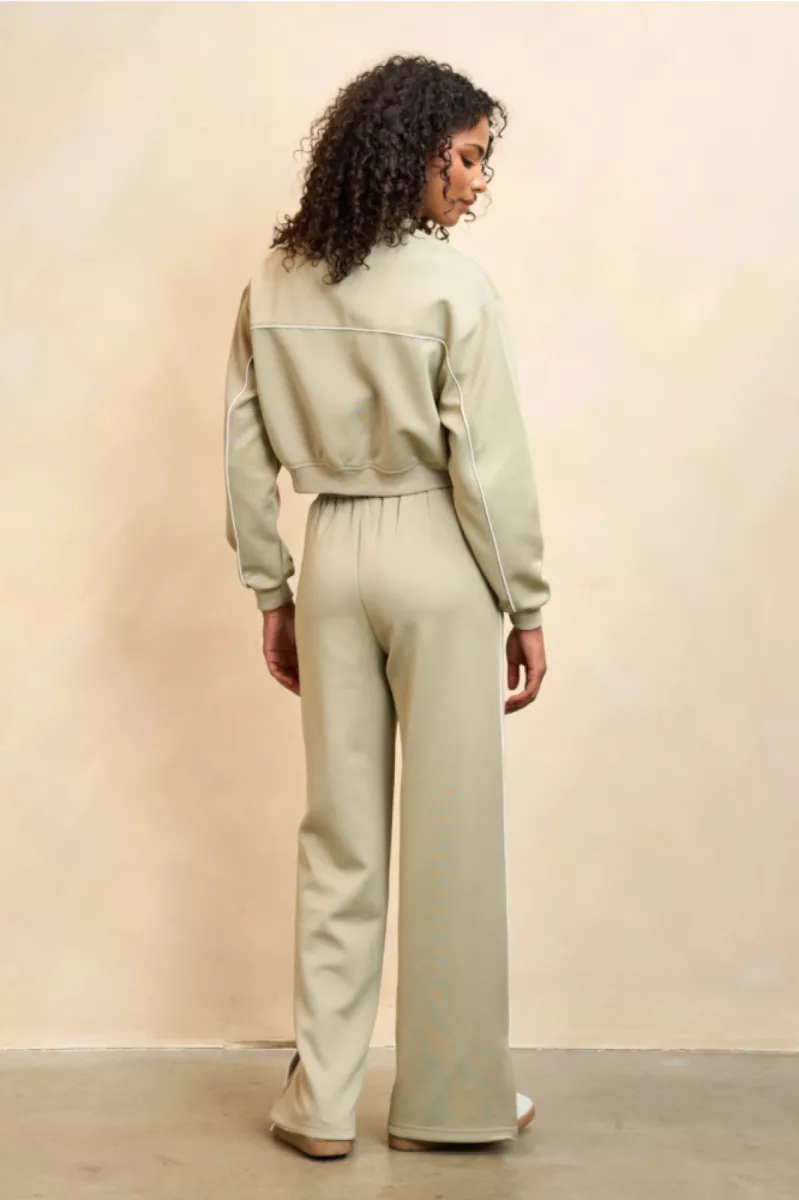 lofty-manner-qm44-jacket-maia-475-light-green-licht-groen-2 LOFTY MANNER--QM44 - Jacket Maia-475 light green-LICHT GROEN