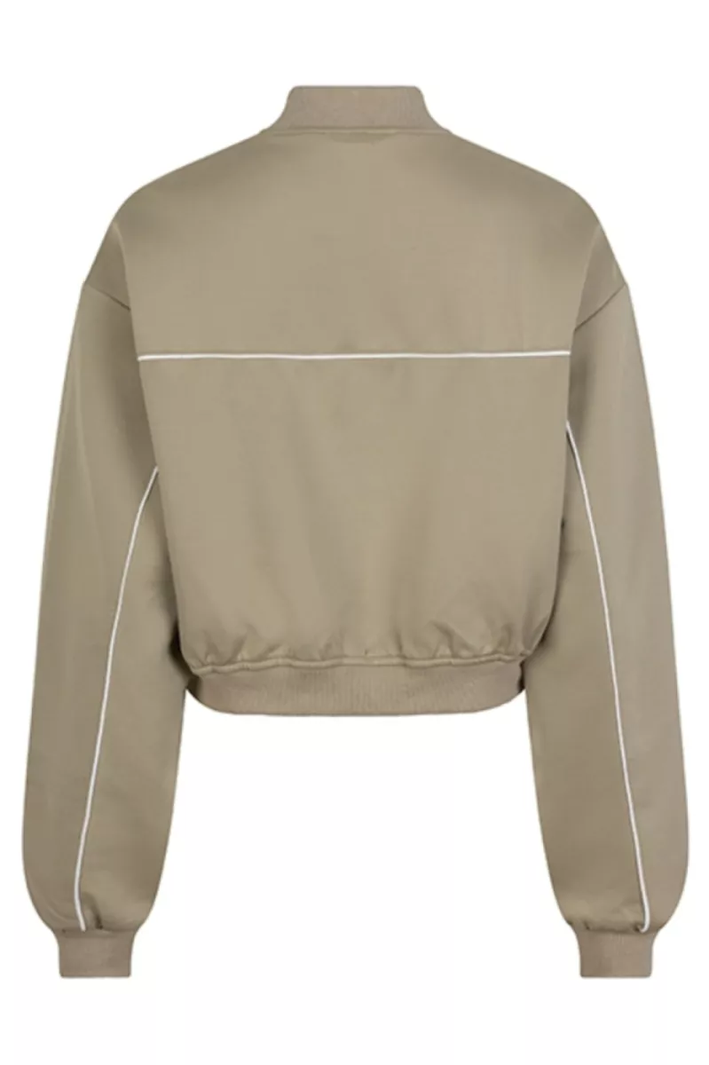 lofty-manner-qm44-jacket-maia-475-light-green-licht-groen-3 LOFTY MANNER--QM44 - Jacket Maia-475 light green-LICHT GROEN