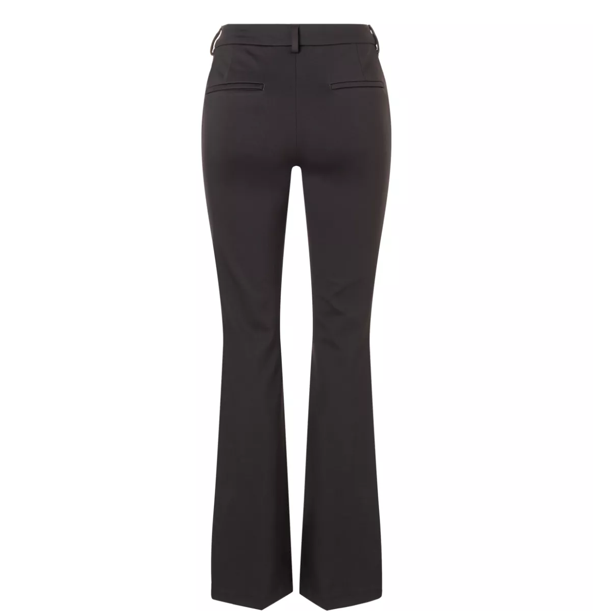 mac-dream-boot-2-298-trousers-mac-ladies-0127552800-298-espresso-bruin-5 MAC-DREAM BOOT; 2; 298; Trousers MAC Ladies-0127552800-298 Espresso-BRUIN