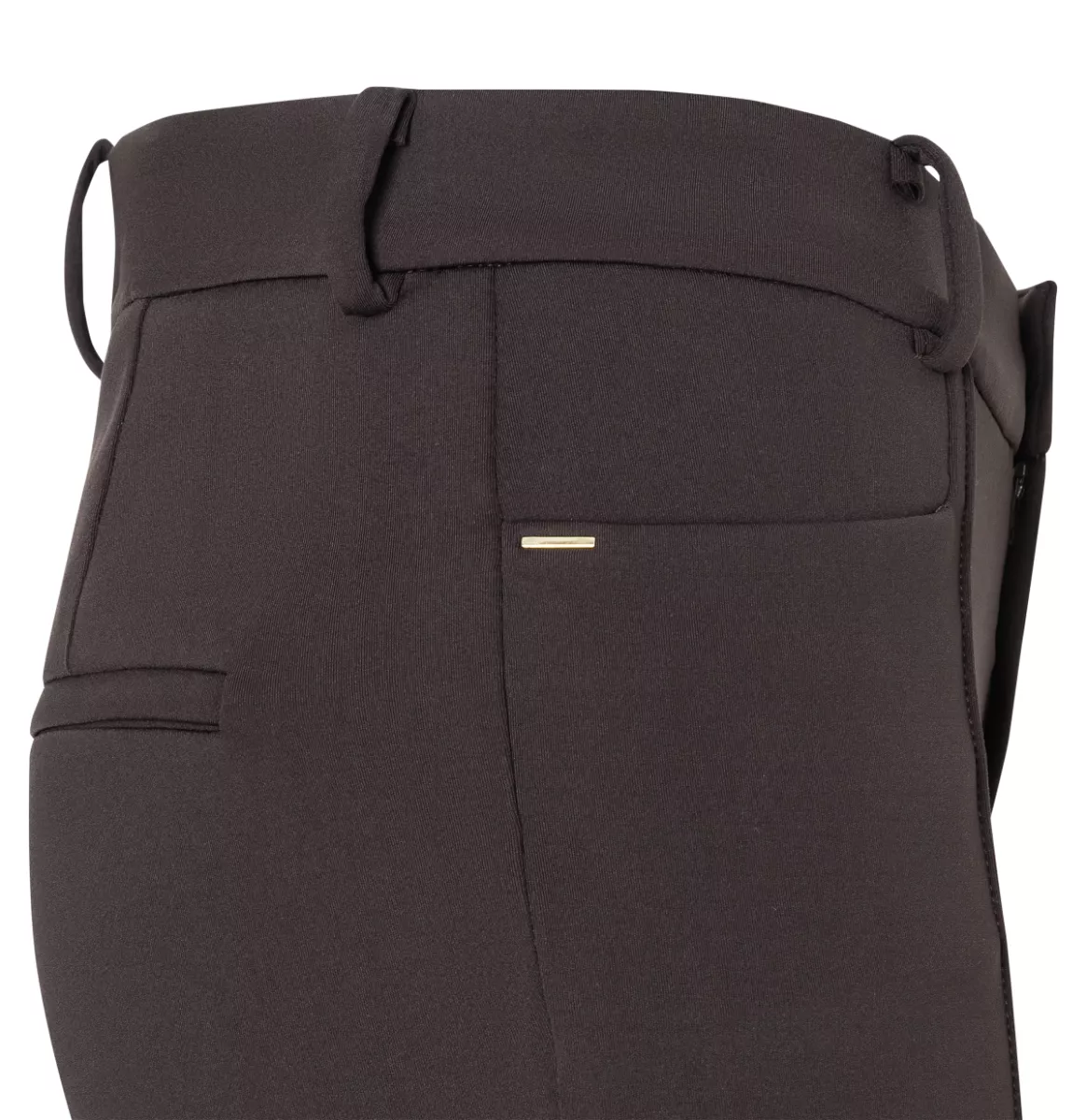 mac-dream-boot-2-298-trousers-mac-ladies-0127552800-298-espresso-bruin-7 MAC-DREAM BOOT; 2; 298; Trousers MAC Ladies-0127552800-298 Espresso-BRUIN