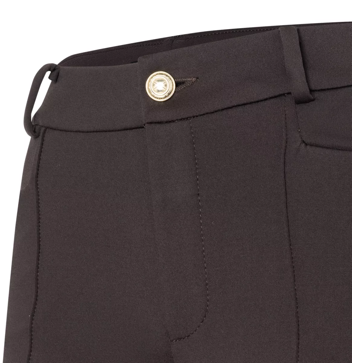 mac-dream-boot-2-298-trousers-mac-ladies-0127552800-298-espresso-bruin-8 MAC-DREAM BOOT; 2; 298; Trousers MAC Ladies-0127552800-298 Espresso-BRUIN