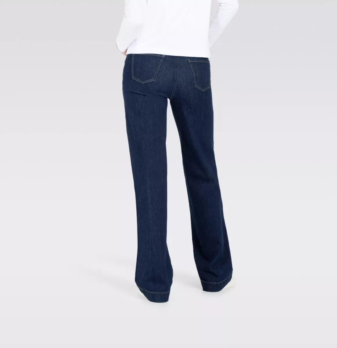 mac-dream-wide-4-trousers-mac-ladies-0358l543990-d683-donker-denim-2 MAC-DREAM WIDE; 4; Trousers MAC Ladies-0358L543990-D683-DONKER DENIM