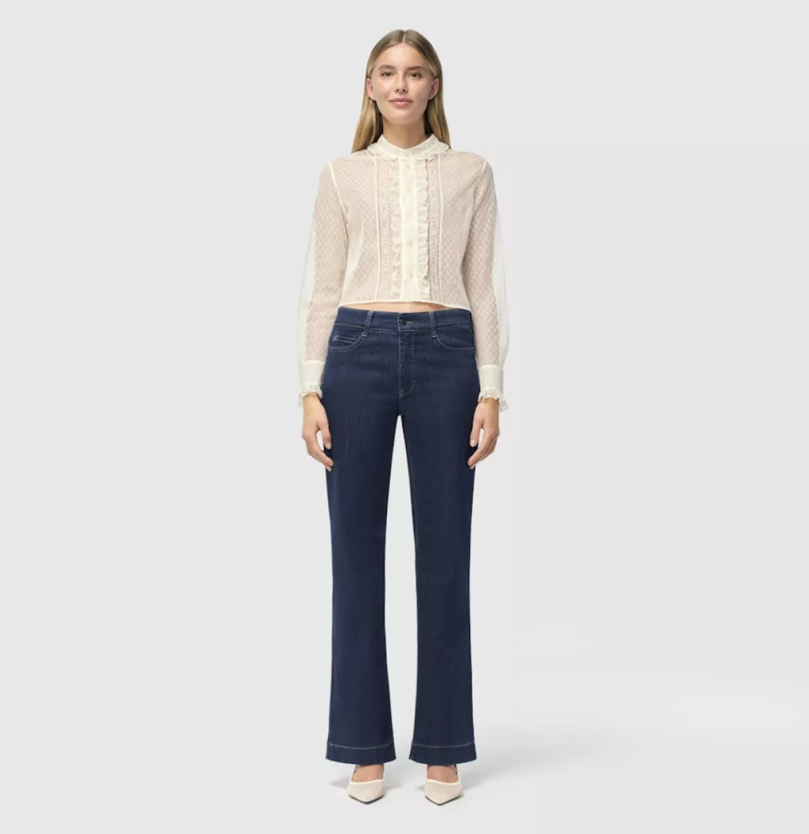 mac-dream-wide-4-trousers-mac-ladies-0358l543990-d683-donker-denim-4 MAC-DREAM WIDE; 4; Trousers MAC Ladies-0358L543990-D683-DONKER DENIM