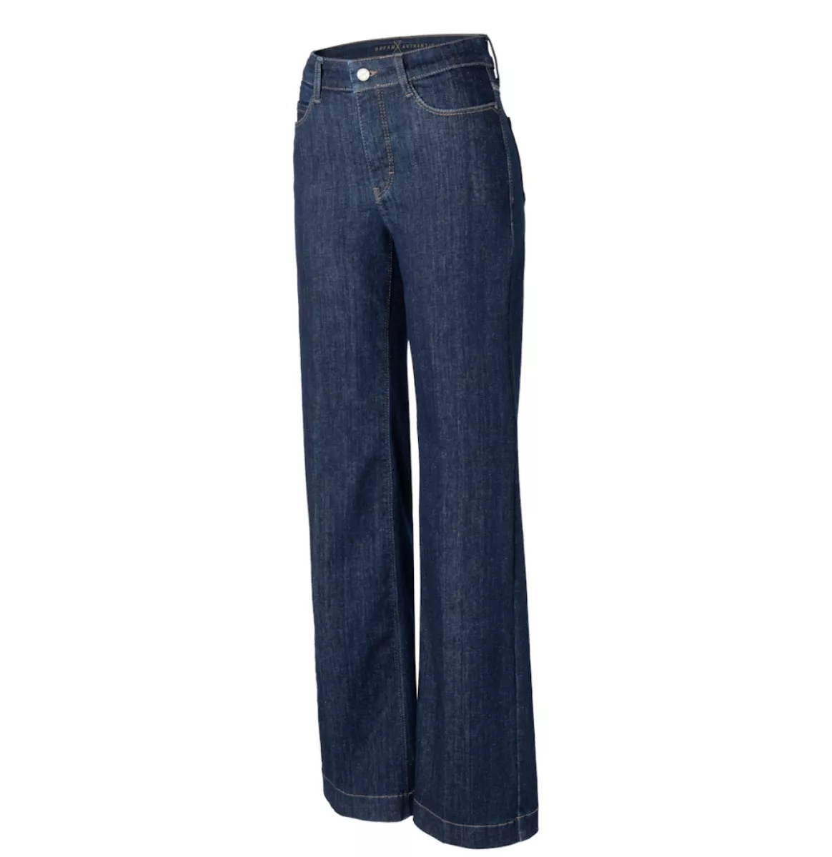 mac-dream-wide-4-trousers-mac-ladies-0358l543990-d683-donker-denim-9 MAC-DREAM WIDE; 4; Trousers MAC Ladies-0358L543990-D683-DONKER DENIM