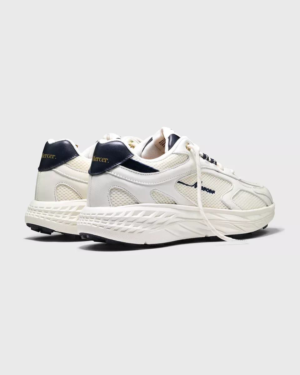 mercer-amsterdam-the-re-run-max-evo-me261014-102-off-white-off-white-2 Mercer Amsterdam-The Re-Run Max Evo-ME261014-102 Off White-OFF WHITE