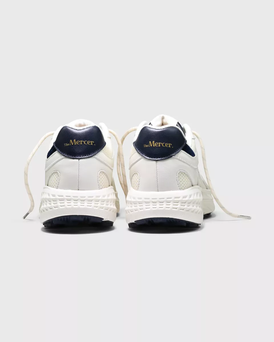 mercer-amsterdam-the-re-run-max-evo-me261014-102-off-white-off-white-3 Mercer Amsterdam-The Re-Run Max Evo-ME261014-102 Off White-OFF WHITE